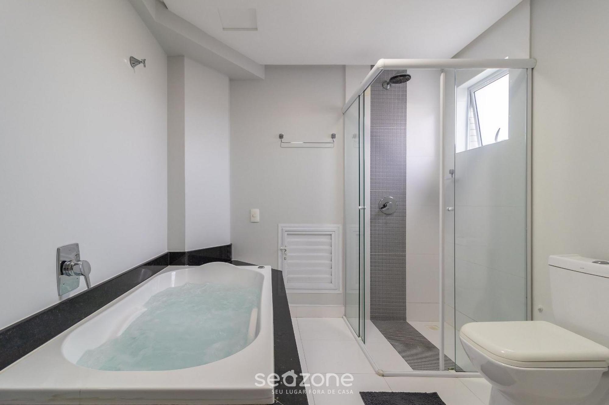Apto Lindo Prox Do Mar Em Balneario Yvd1301 Балнеариу-Камбориу Экстерьер фото