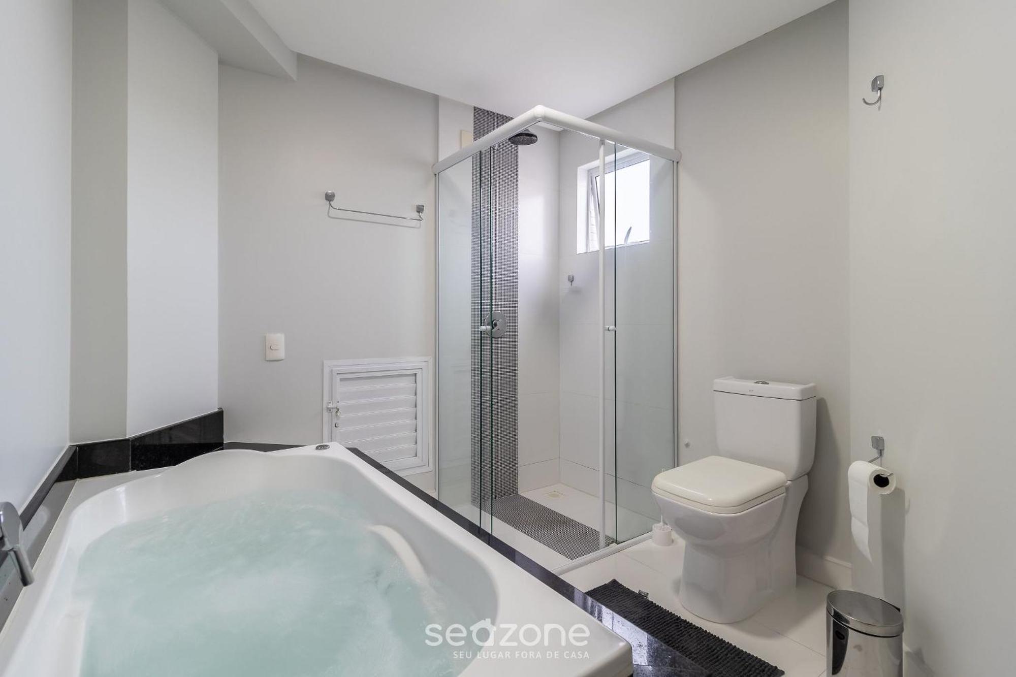 Apto Lindo Prox Do Mar Em Balneario Yvd1301 Балнеариу-Камбориу Экстерьер фото