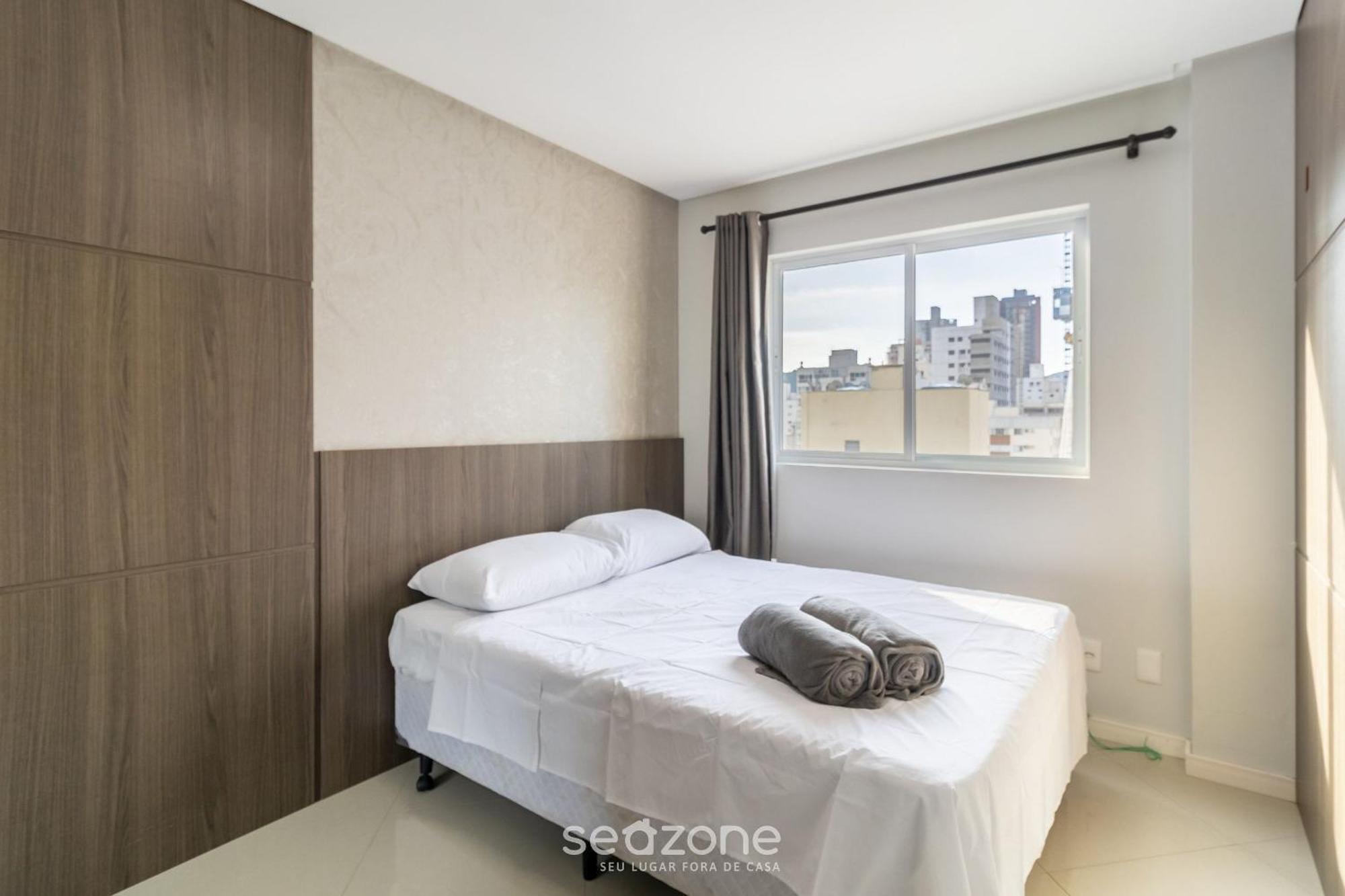 Apto Lindo Prox Do Mar Em Balneario Yvd1301 Балнеариу-Камбориу Экстерьер фото